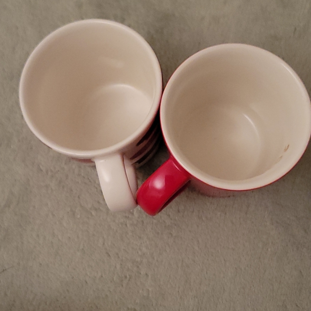 Starbucks bundle - Picture 3 of 8